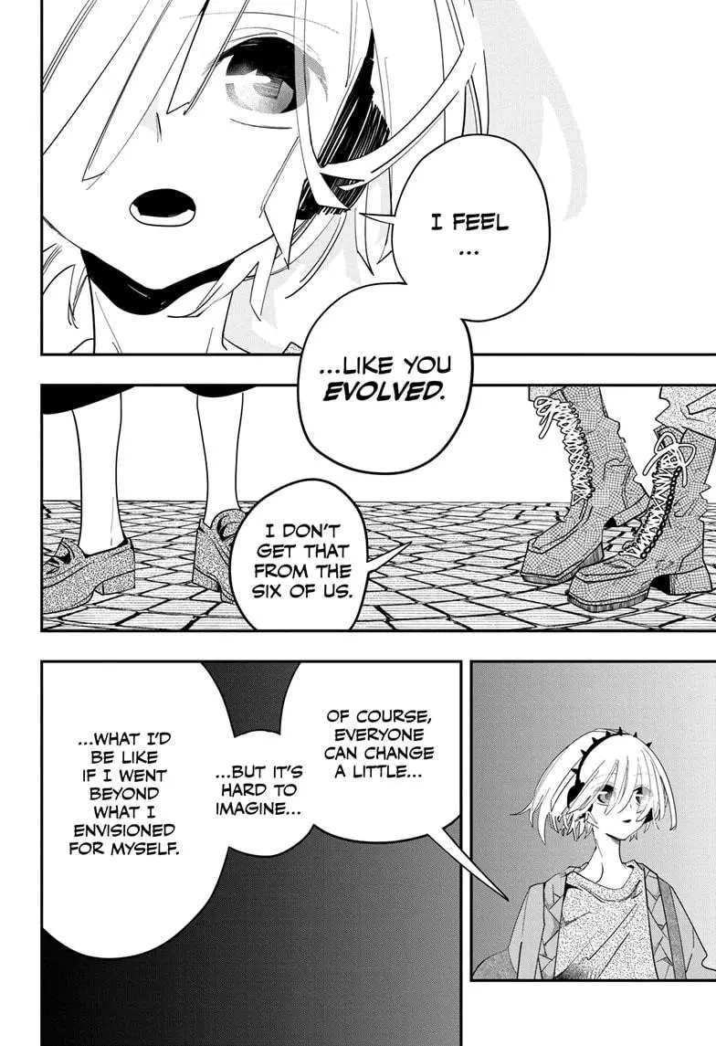 Manga page 14