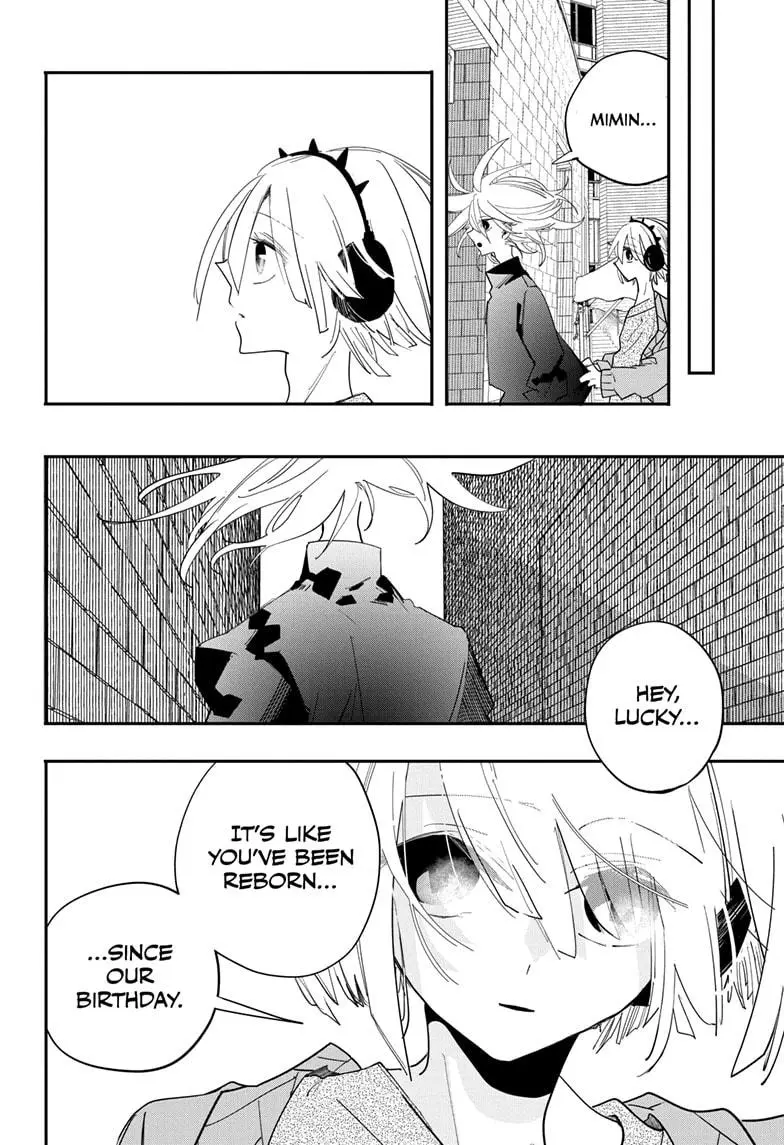 Manga page 10
