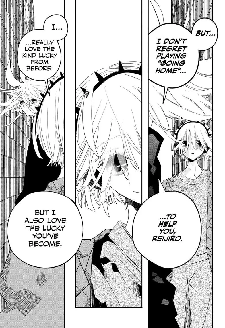 Manga page 13