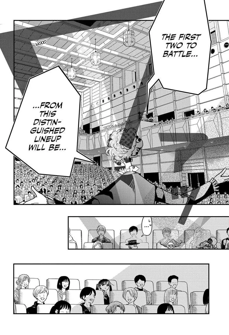 Manga page 18