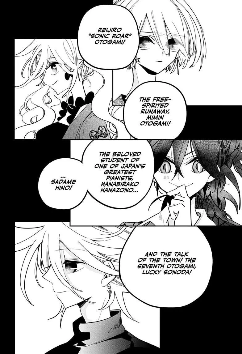 Manga page 16