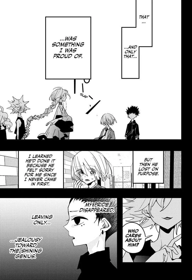 Manga page 15