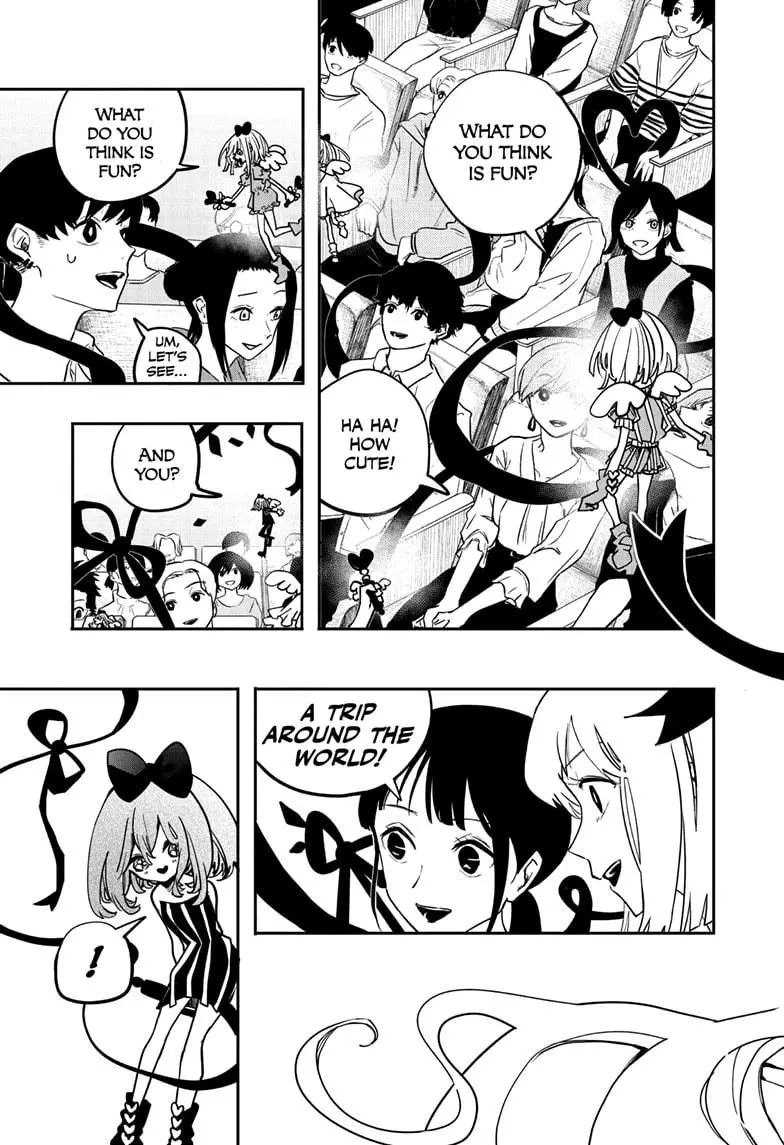 Manga page 16