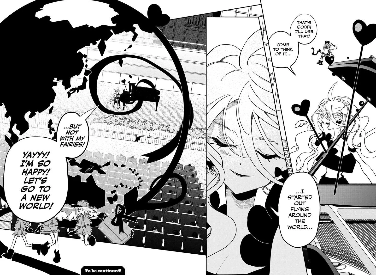 Manga page 17