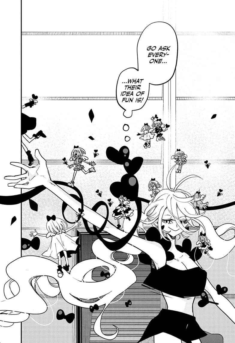 Manga page 15