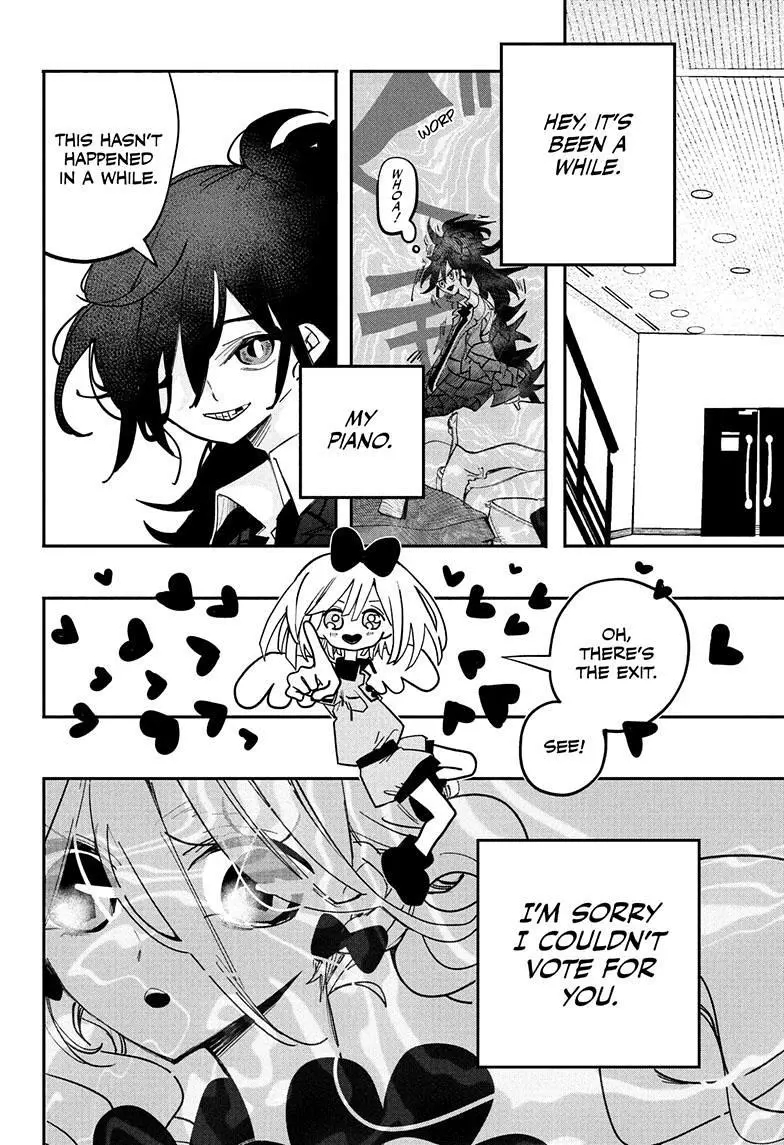 Manga page 21