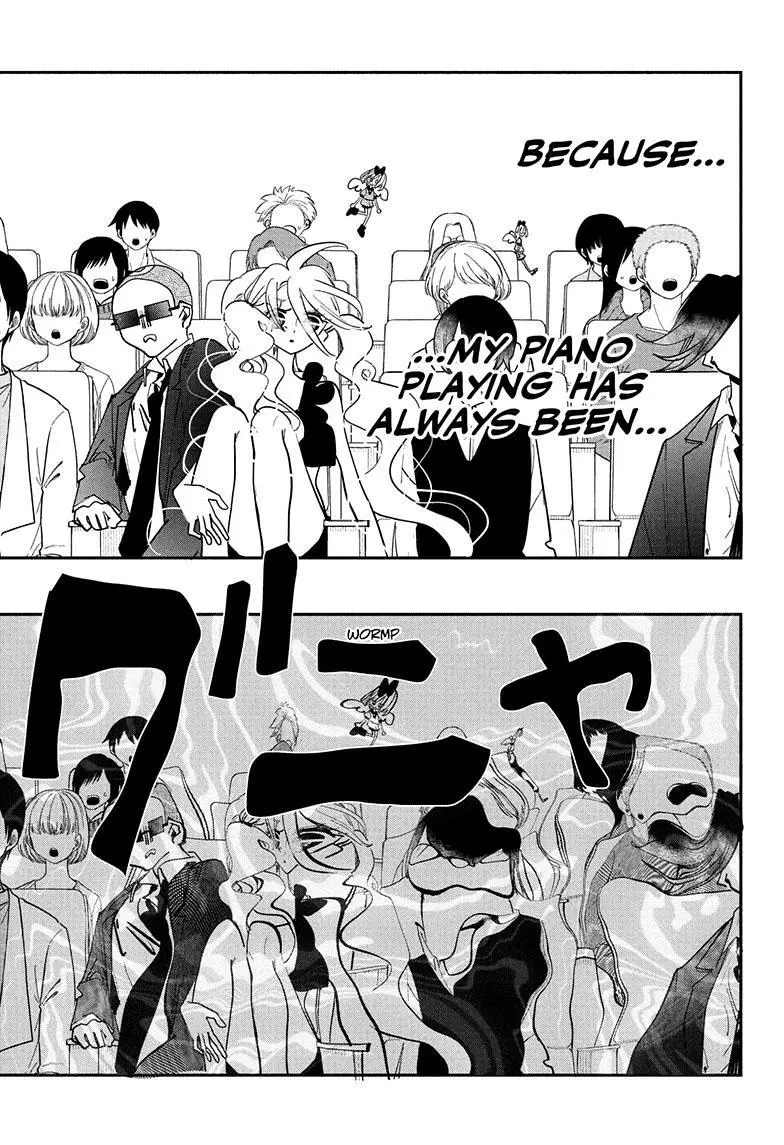 Manga page 14