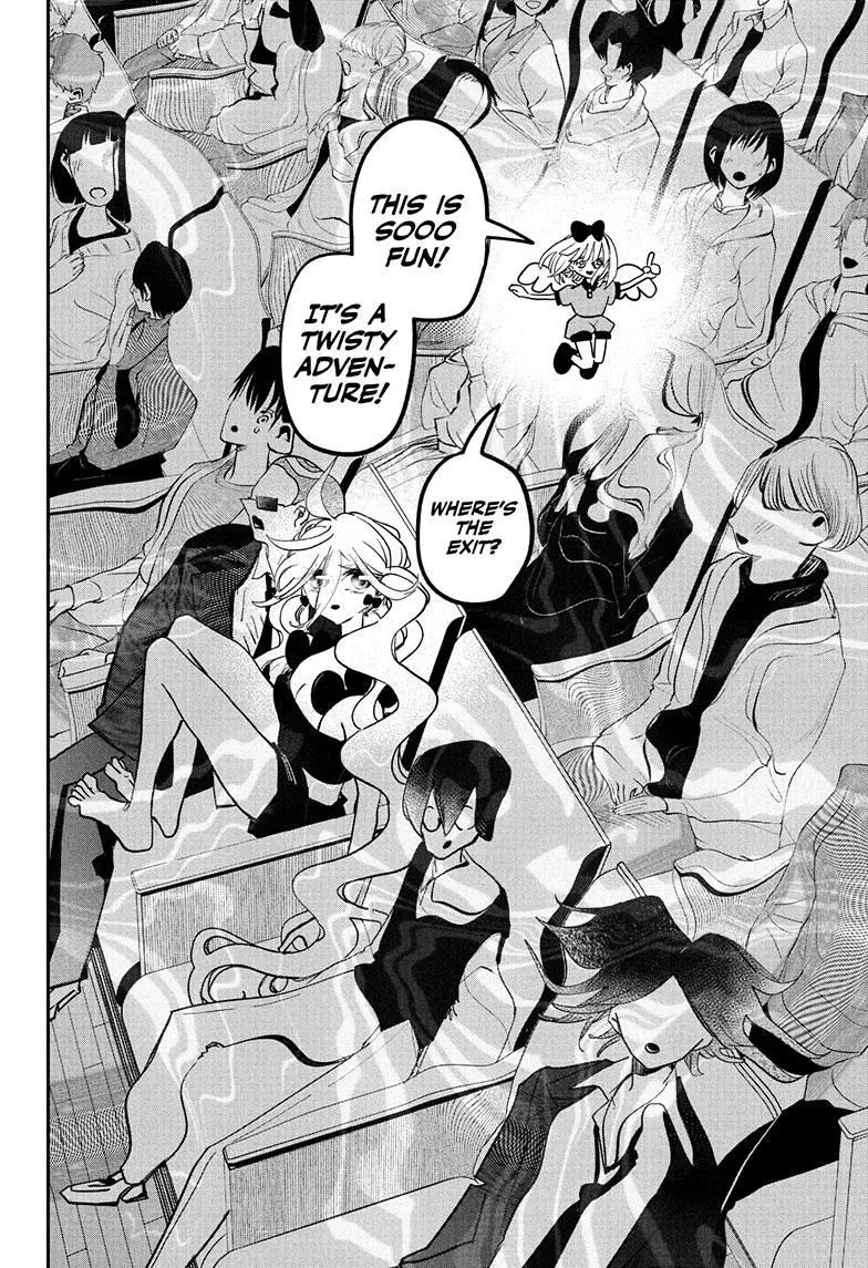 Manga page 19