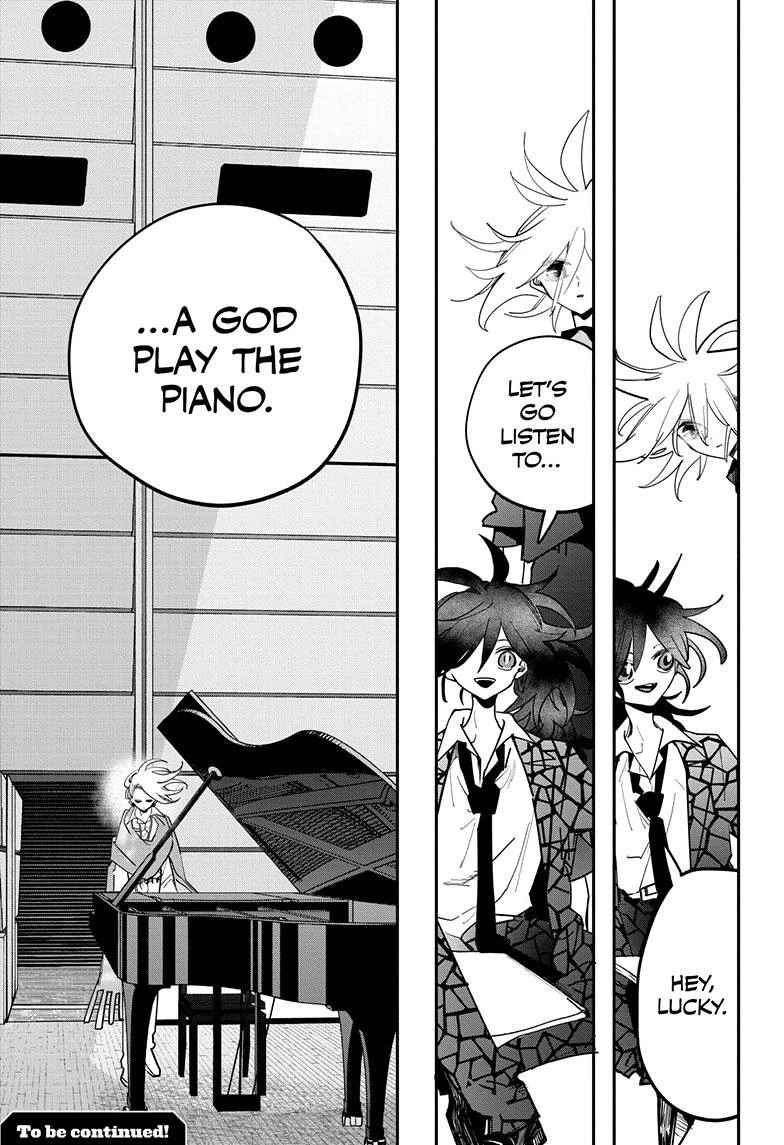 Manga page 20