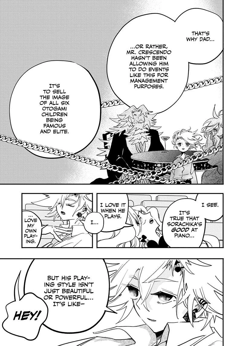 Manga page 16