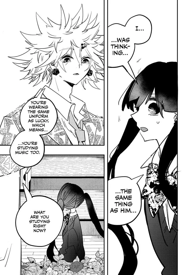 Manga page 12