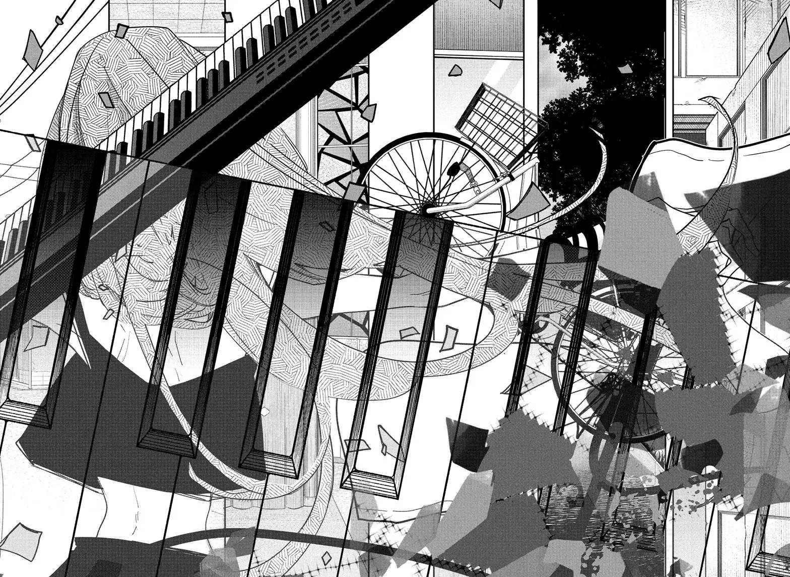 Manga page 15