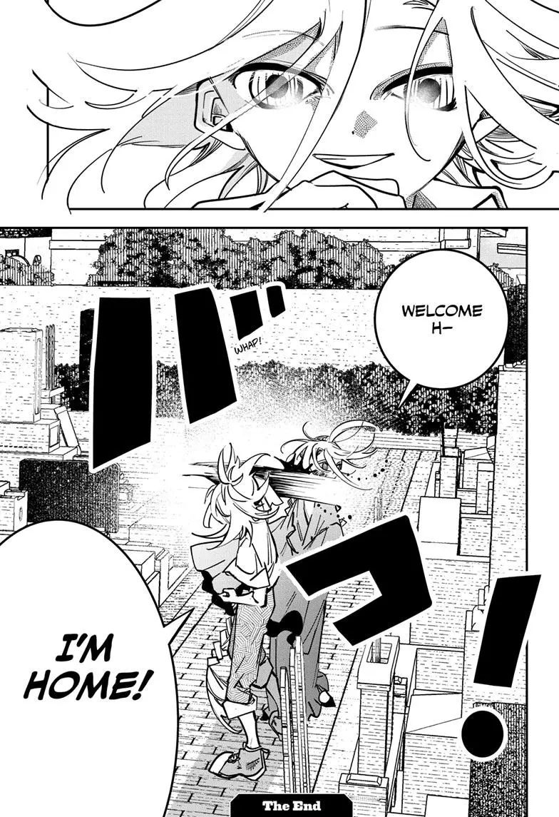 Manga page 18