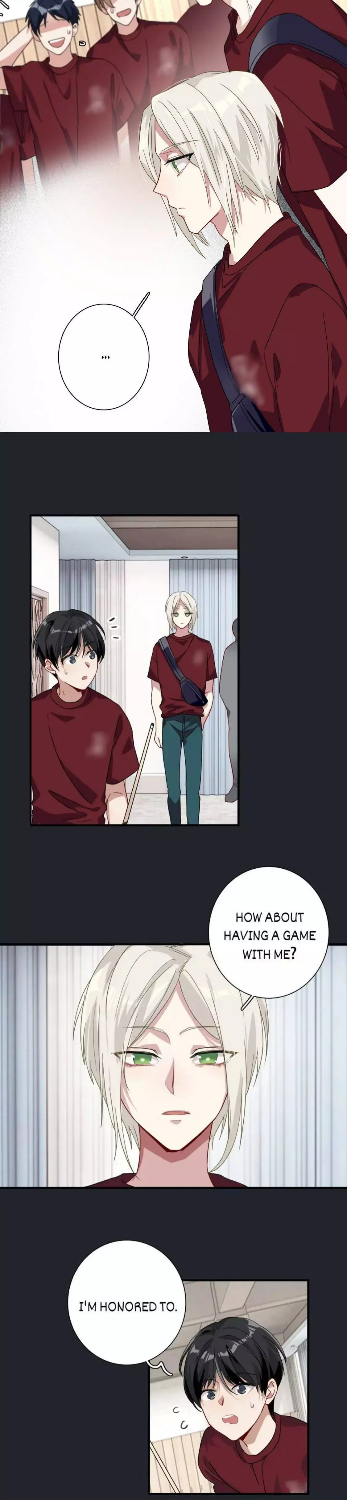 Manga page 12