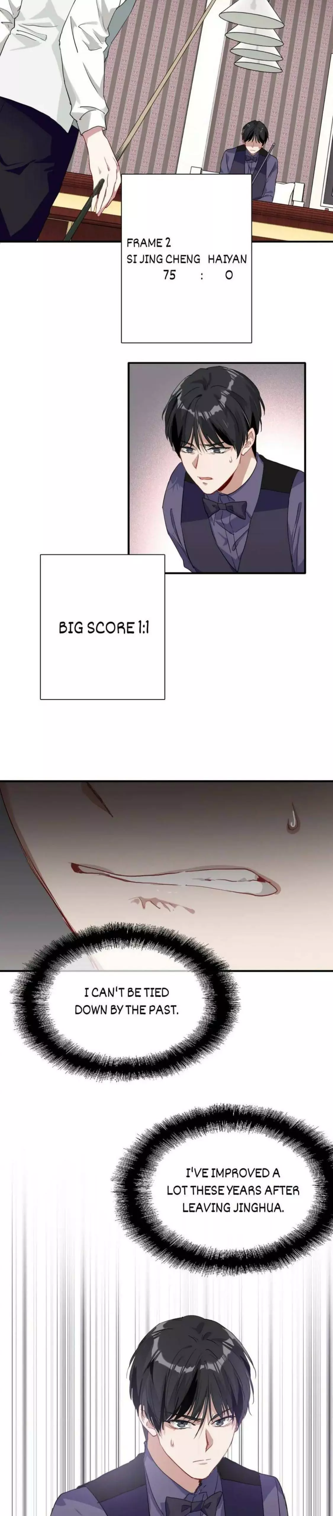 Manga page 15