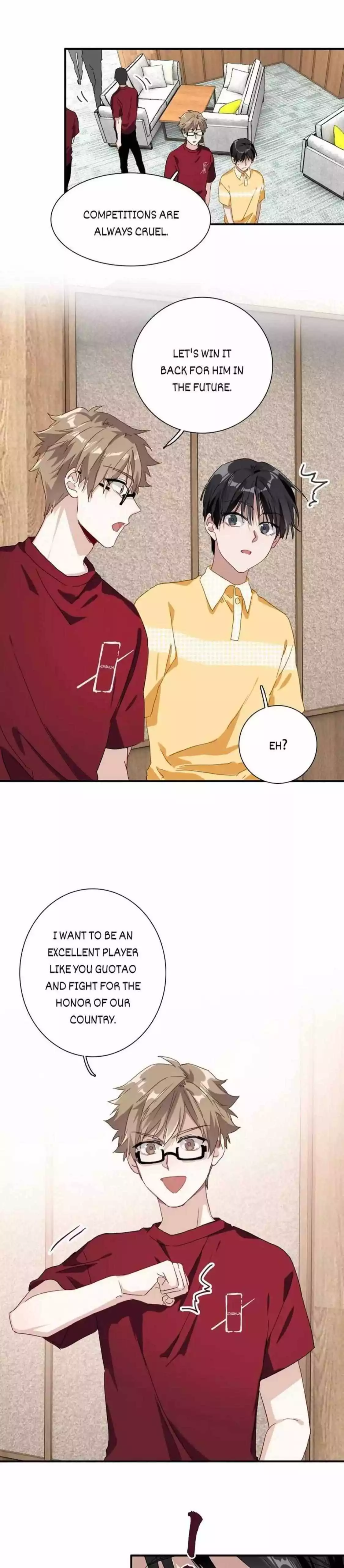 Manga page 14