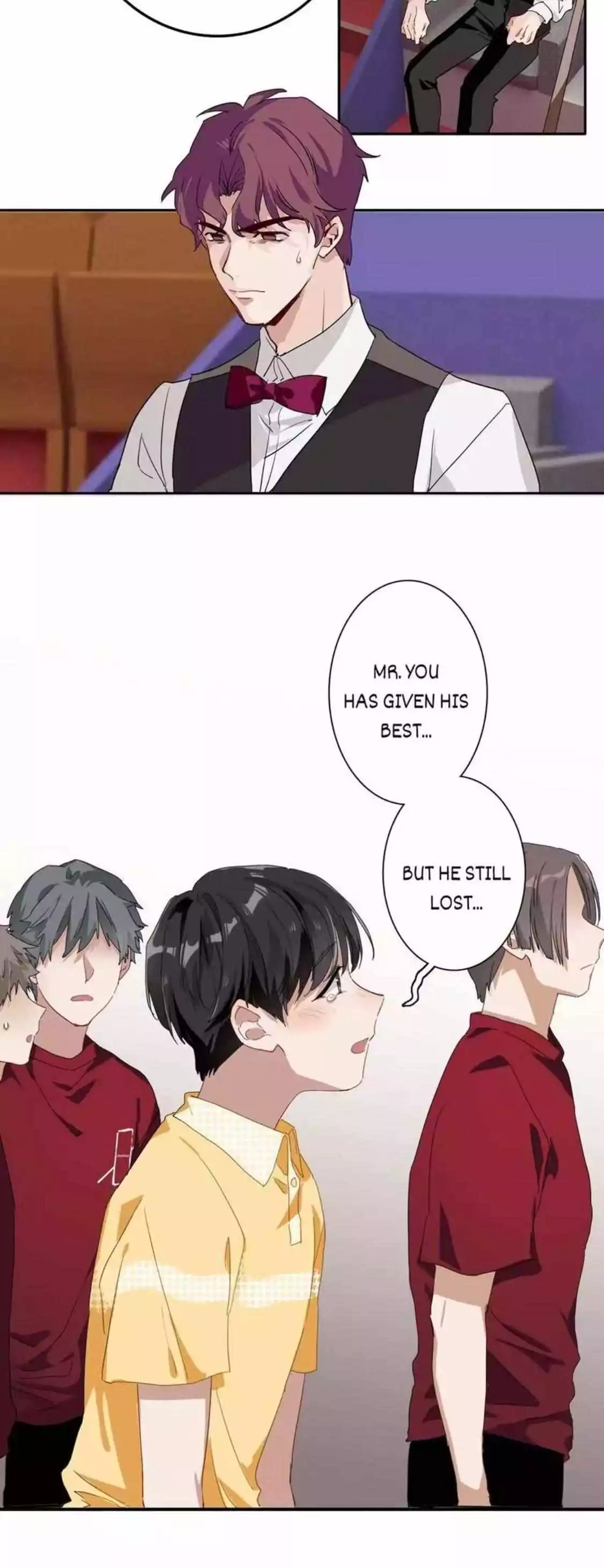 Manga page 13
