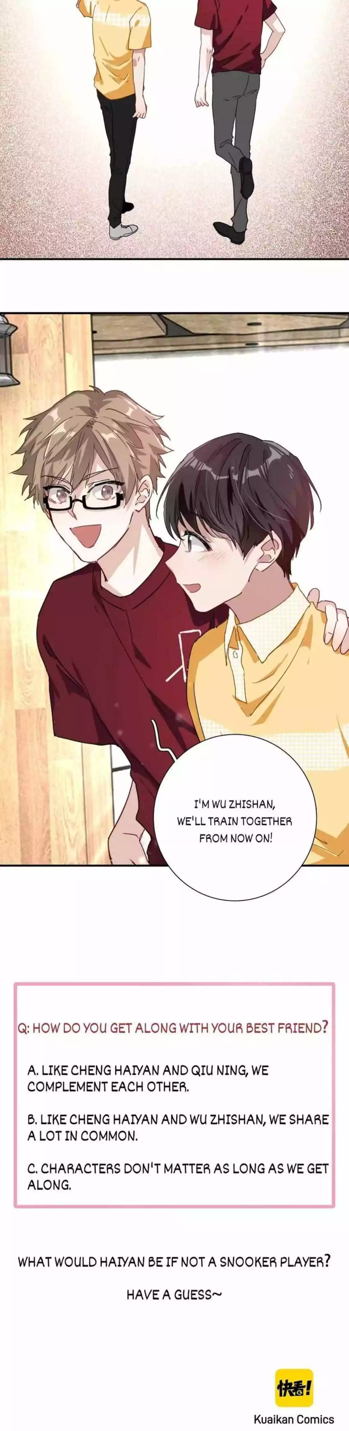 Manga page 16