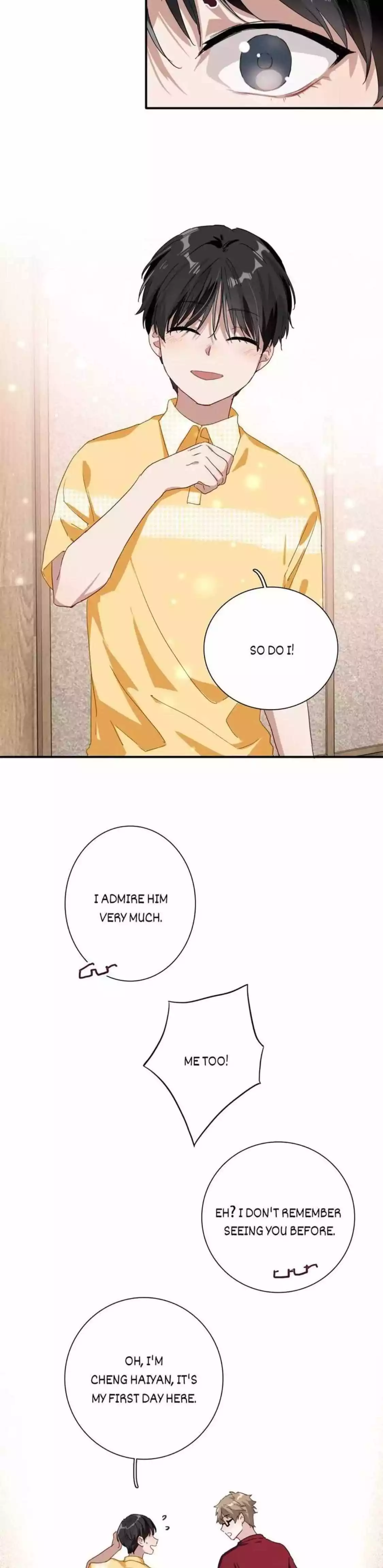 Manga page 15