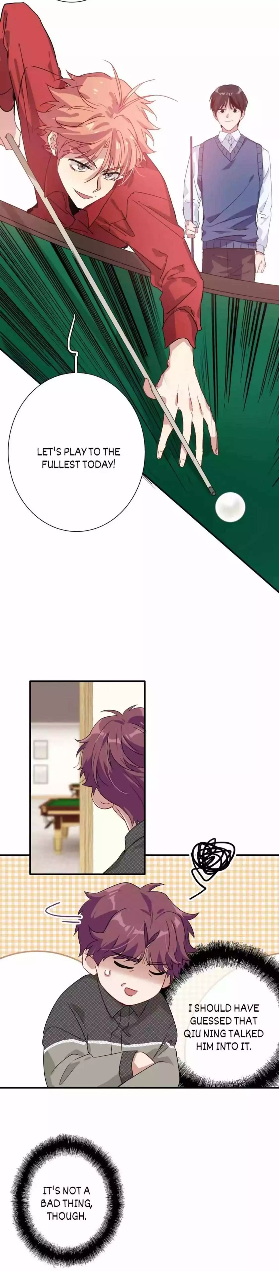 Manga page 15
