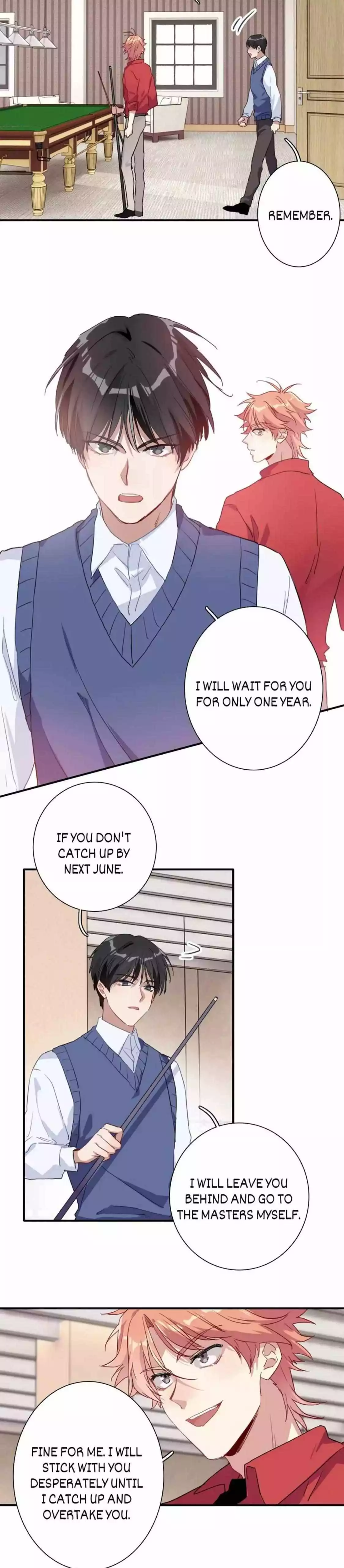 Manga page 14