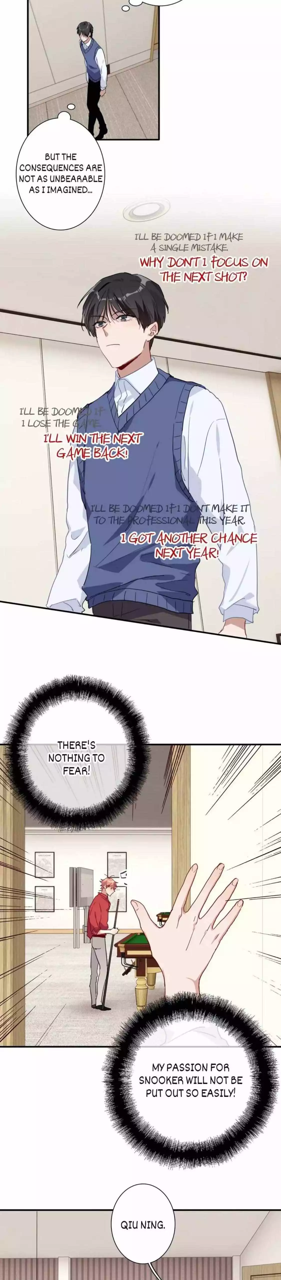 Manga page 13