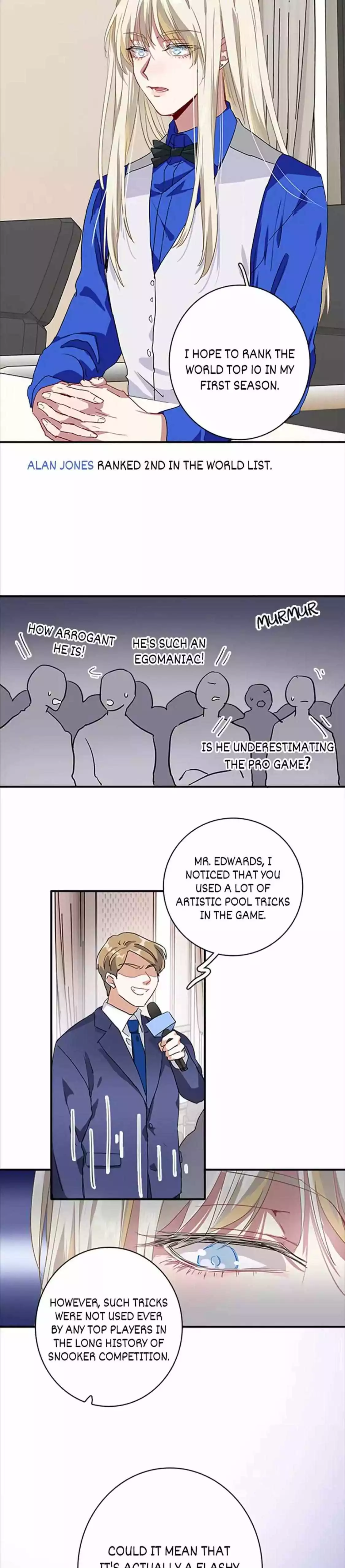 Manga page 16