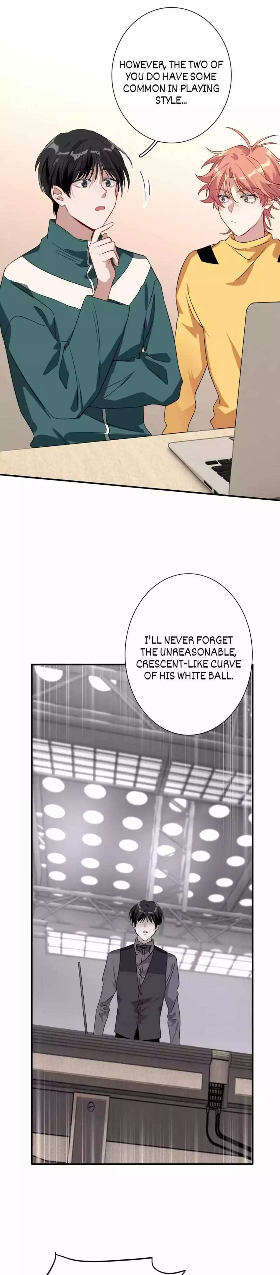 Manga page 14