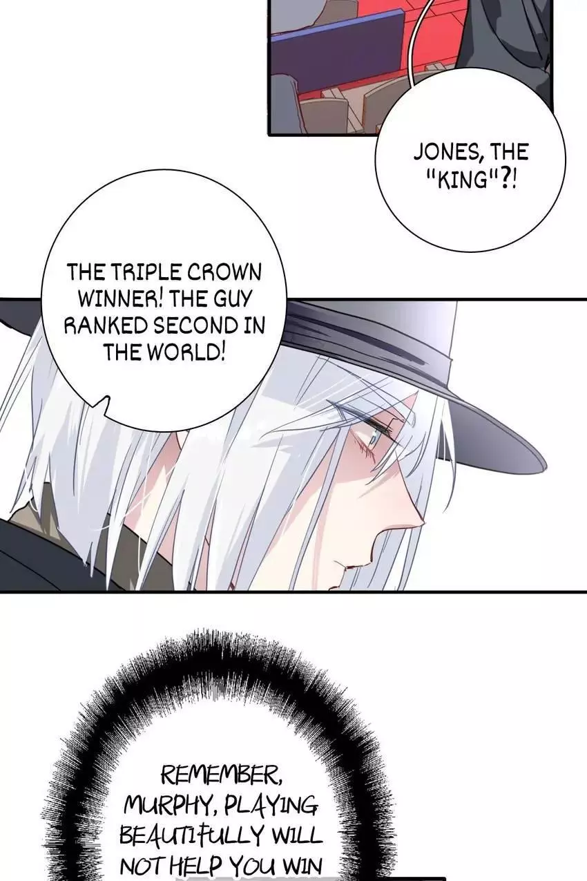 Manga page 27
