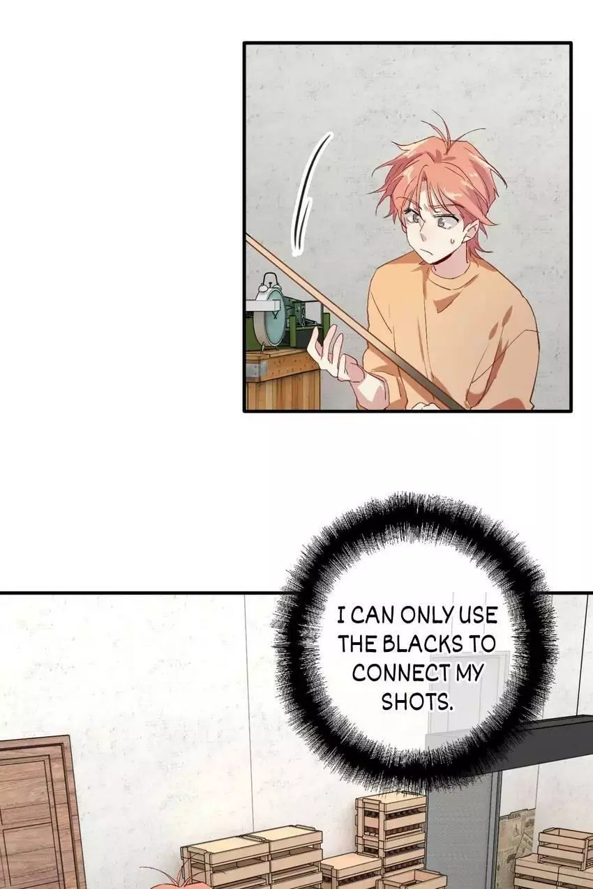 Manga page 23