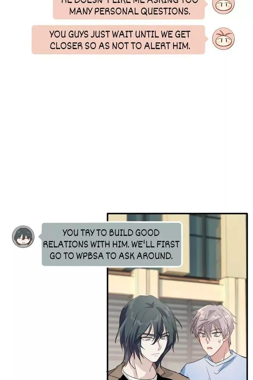 Manga page 30