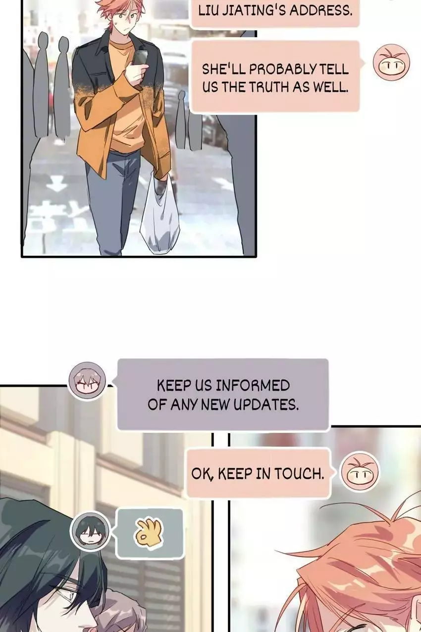 Manga page 32