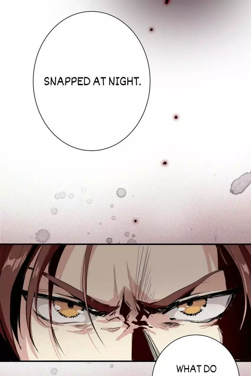 Manga page 48