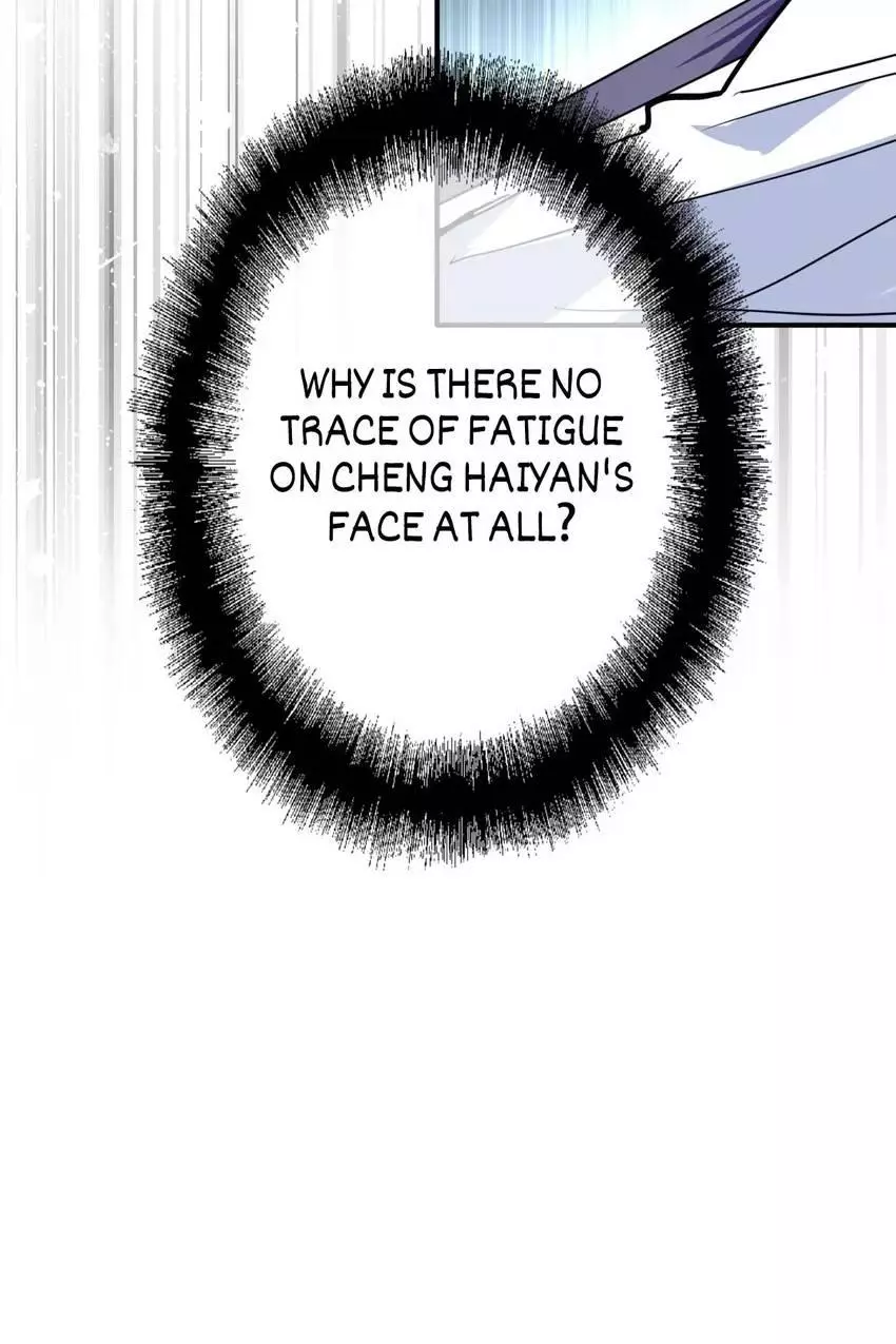 Manga page 62