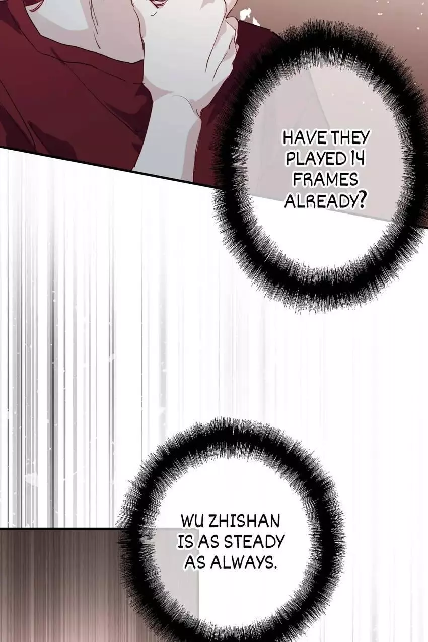 Manga page 60