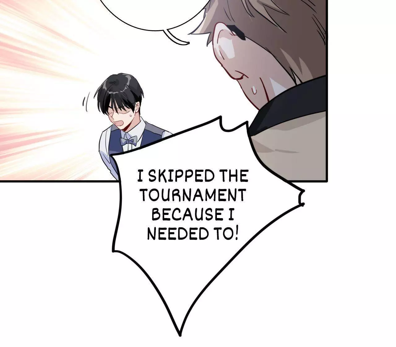 Manga page 36