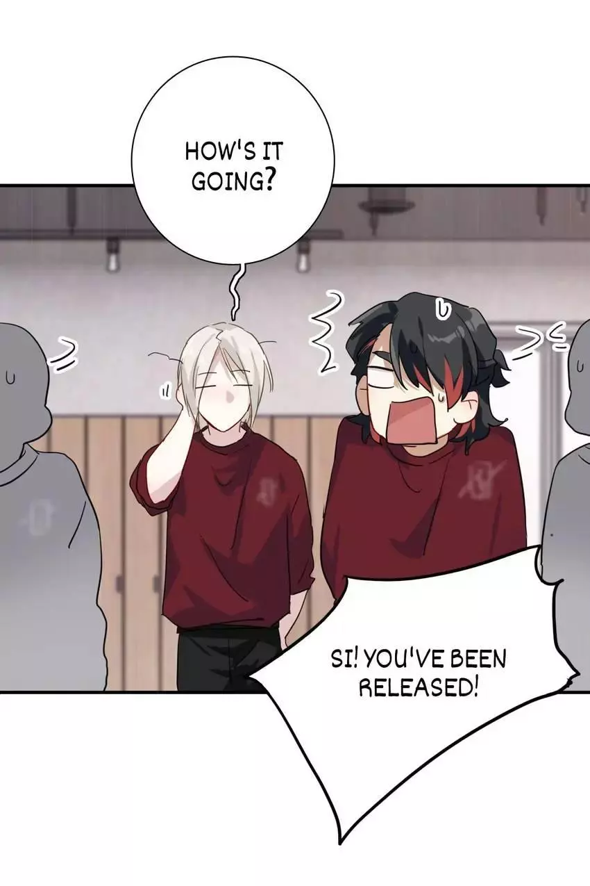 Manga page 52