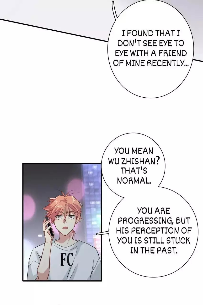 Manga page 26