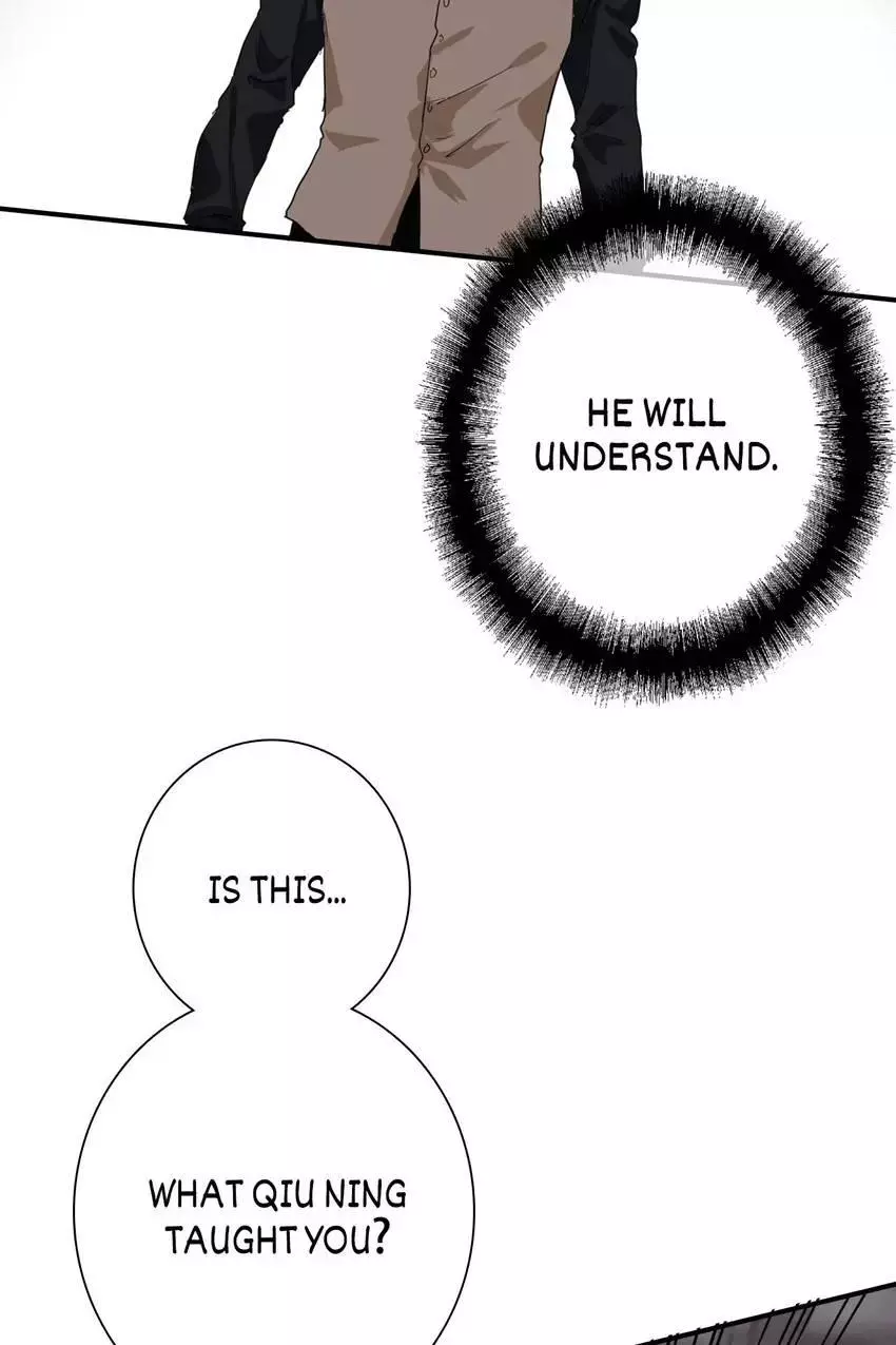 Manga page 34