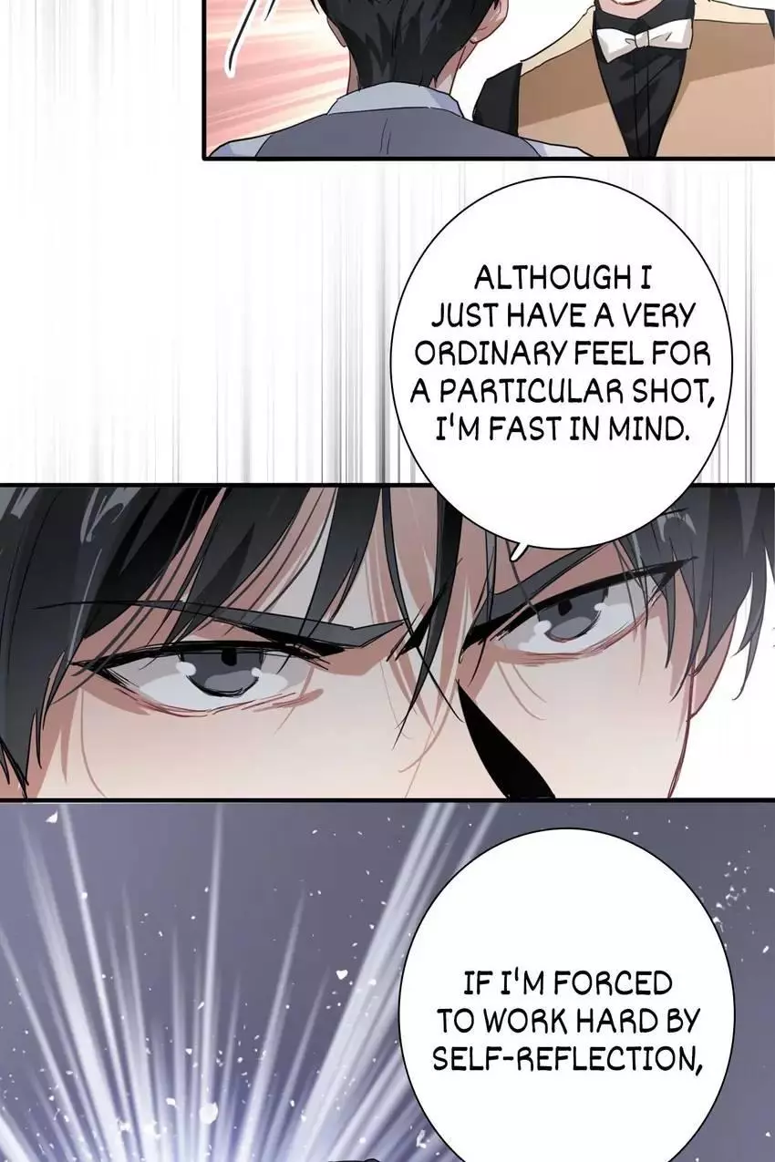Manga page 31