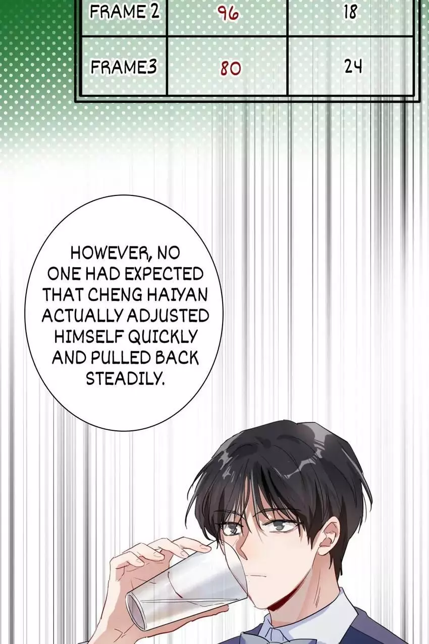 Manga page 56