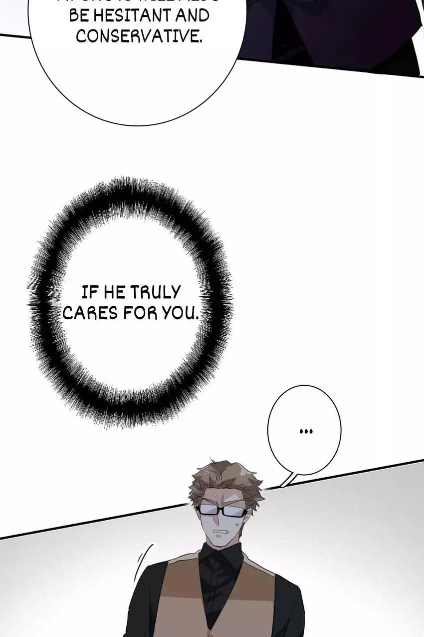 Manga page 33