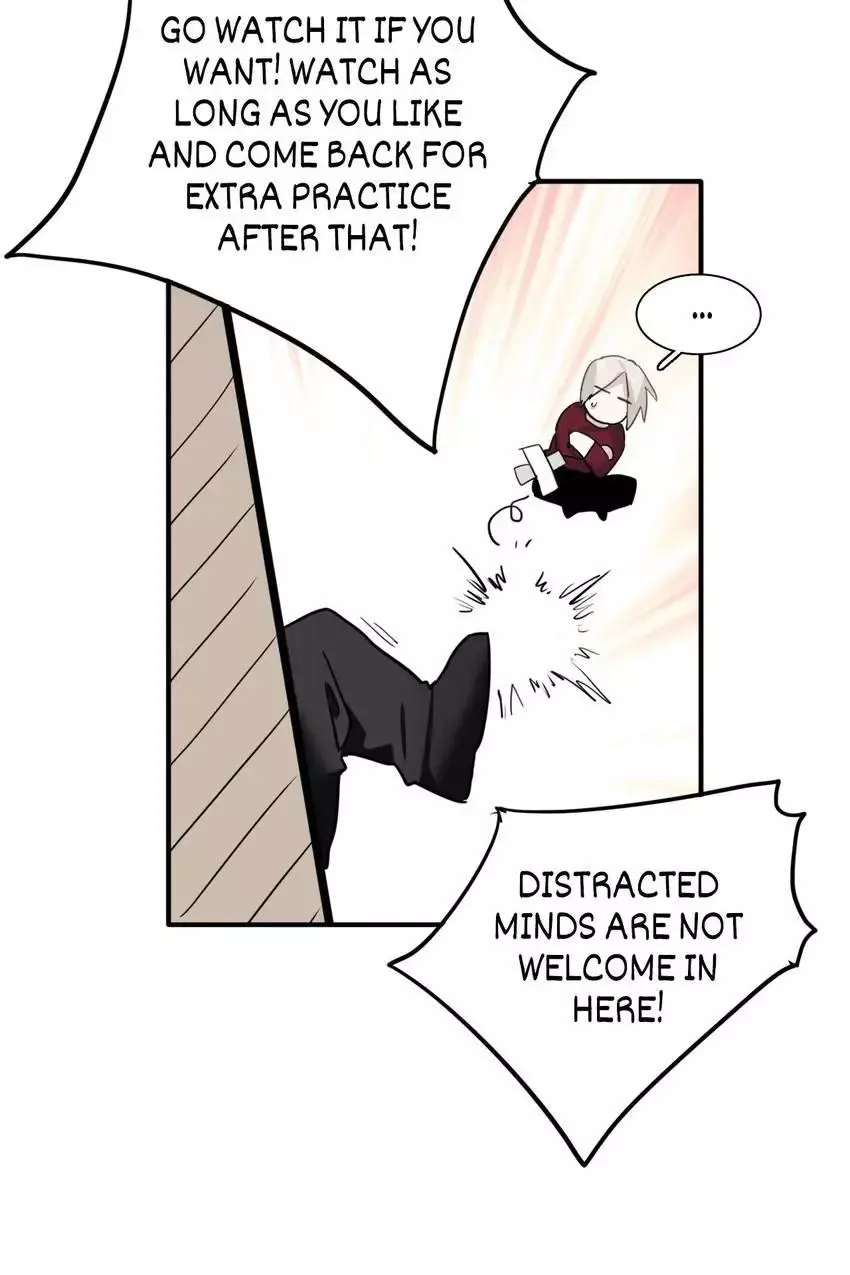 Manga page 51
