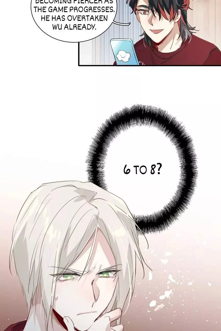 Manga page 59