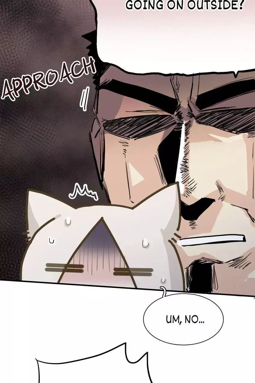 Manga page 50