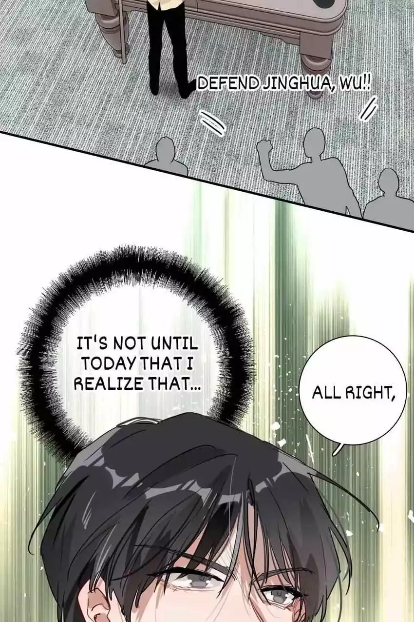 Manga page 42