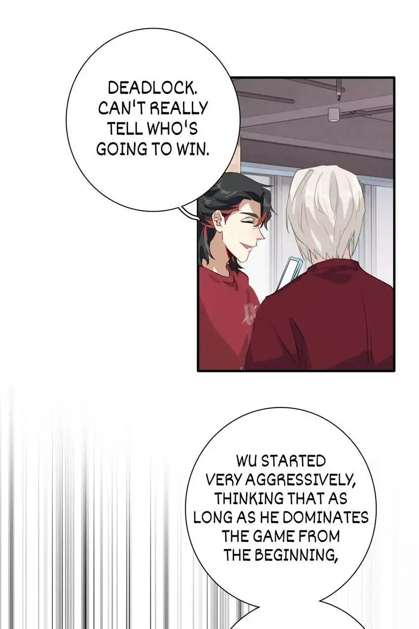 Manga page 54