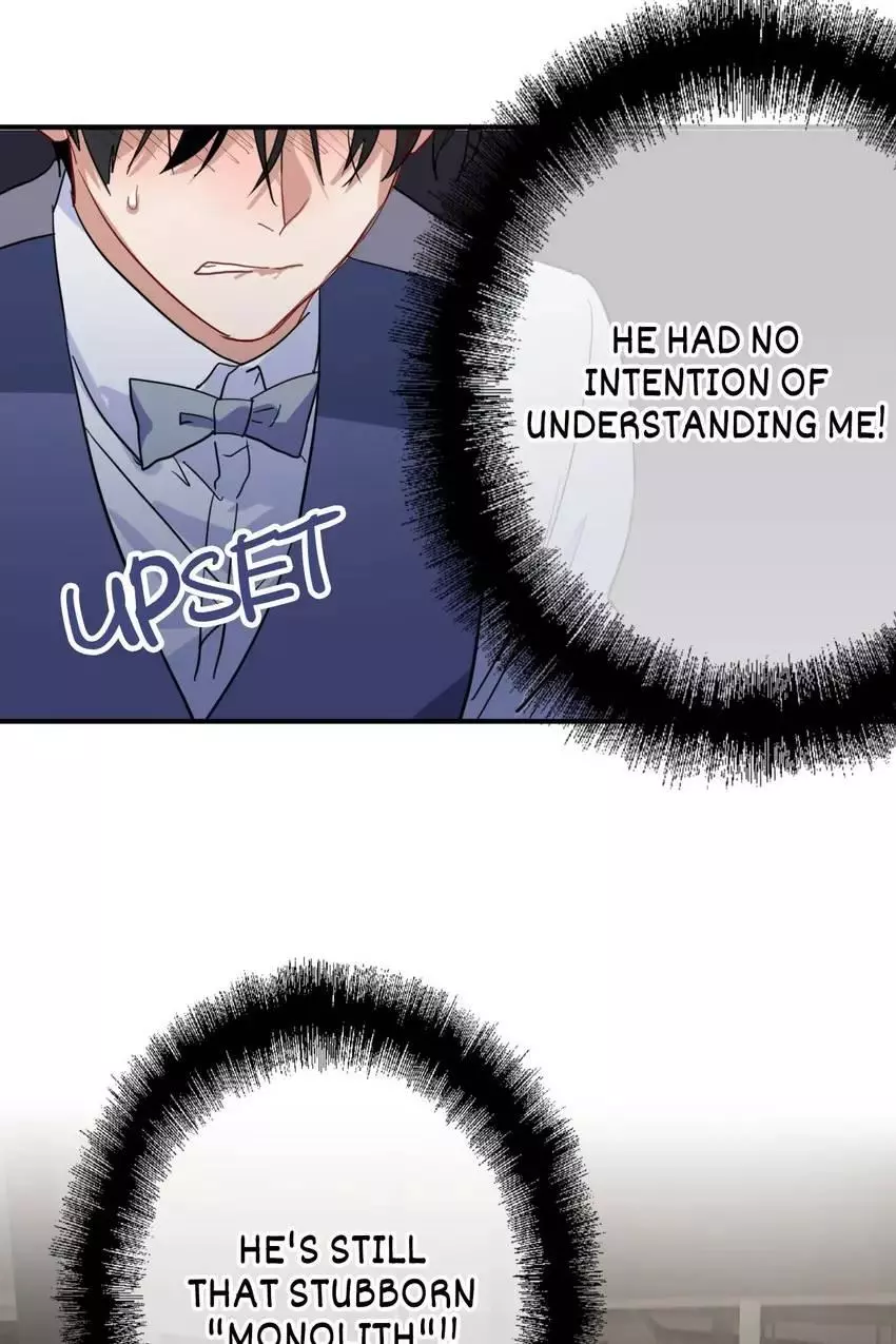 Manga page 40