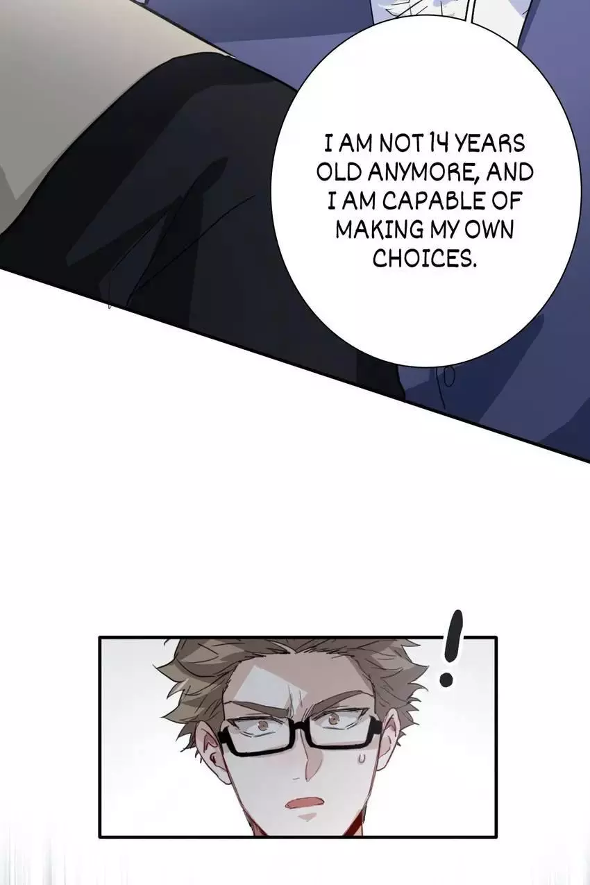 Manga page 23