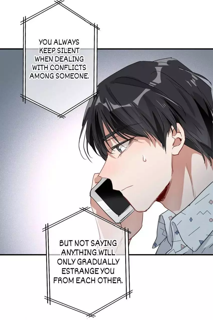 Manga page 27